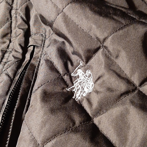 Jacket - Picture 3 of 7